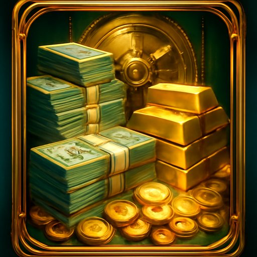 bee99 fishing lobby home screen