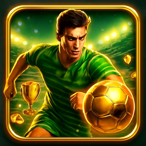bee99 Lite APK