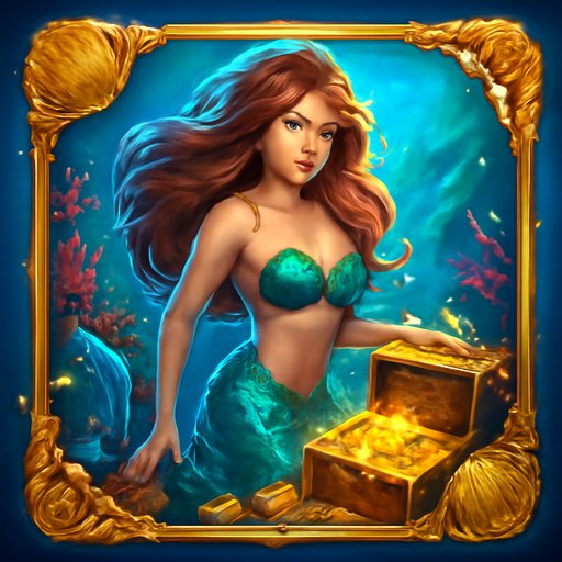 bee99 quick game list