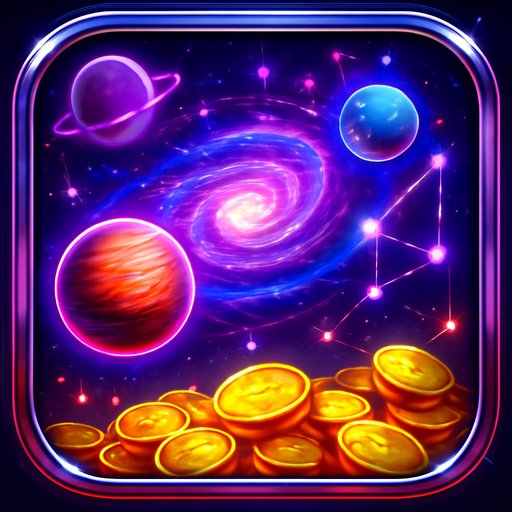 bee99 football stats