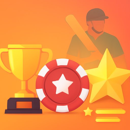 bee99 Q3: Sports gaming deepened